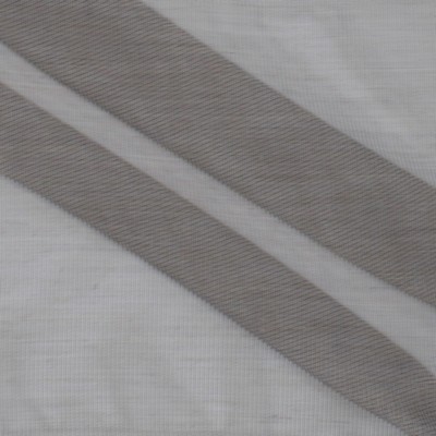 Magnolia Fabrics  Brooklyn ASH