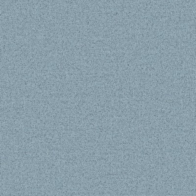 Magnolia Fabrics  Eclipse AZURE