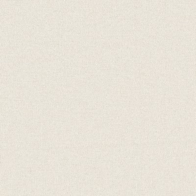 Magnolia Fabrics  Eclipse BEACH