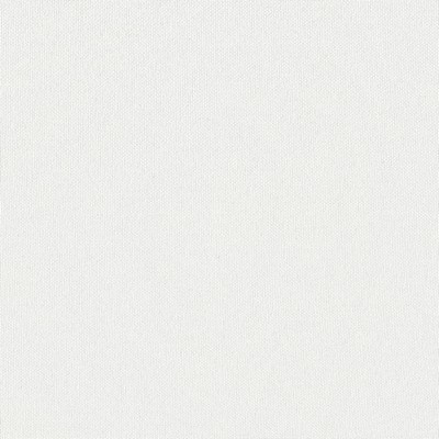 Magnolia Fabrics  Eclipse COCONUT