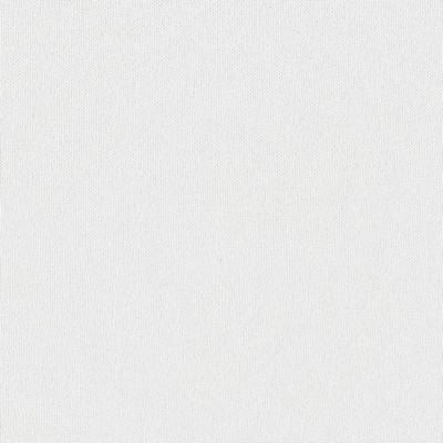 Magnolia Fabrics  Eclipse COTTON