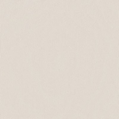 Magnolia Fabrics  Eclipse DRIFTWOOD