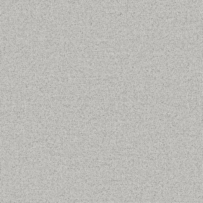 Magnolia Fabrics  Eclipse FROST