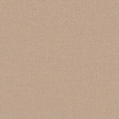 Magnolia Fabrics  Eclipse LATTE