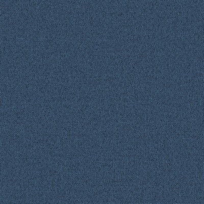 Magnolia Fabrics  Eclipse MARINE