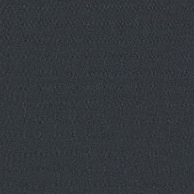 Magnolia Fabrics  Eclipse MIDNIGHT