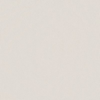 Magnolia Fabrics  Eclipse MOONBEAM