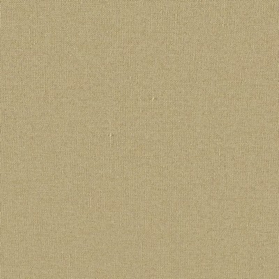 Magnolia Fabrics  Eclipse OLIVE