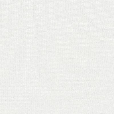 Magnolia Fabrics  Eclipse PEBBLE