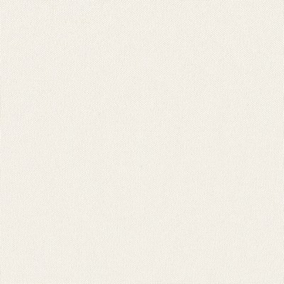 Magnolia Fabrics  Eclipse SHELL