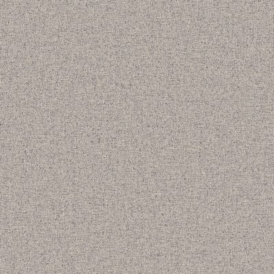 Magnolia Fabrics  Eclipse SLATE