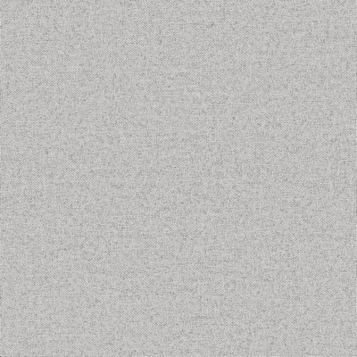 Magnolia Fabrics  Eclipse STEEL