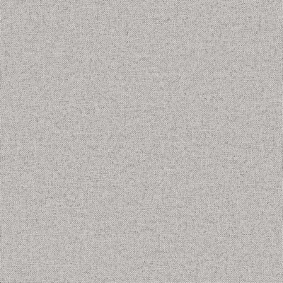 Magnolia Fabrics  Eclipse STONE