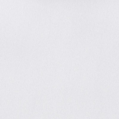 Magnolia Fabrics  Umbra WHITE