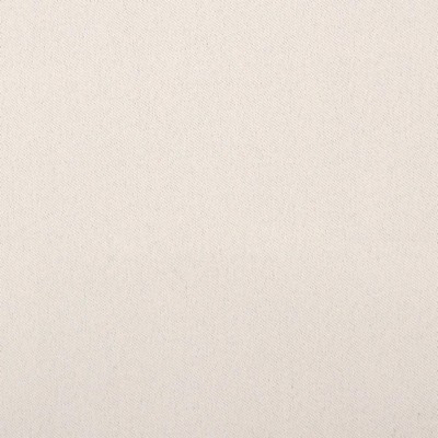 Magnolia Fabrics  Umbra EGGSHELL