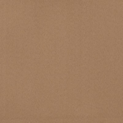 Magnolia Fabrics  Umbra ALMOND