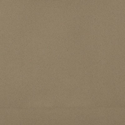 Magnolia Fabrics  Umbra TAN