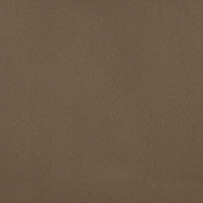 Magnolia Fabrics  Umbra HAZEL