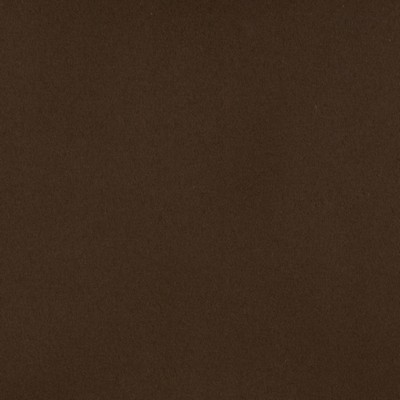 Magnolia Fabrics  Umbra COCO