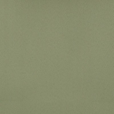 Magnolia Fabrics  Umbra SAGE