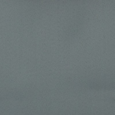 Magnolia Fabrics  Umbra GRAVEL