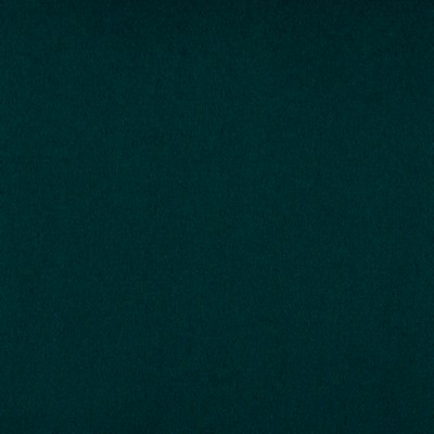 Magnolia Fabrics  Umbra HUNTER