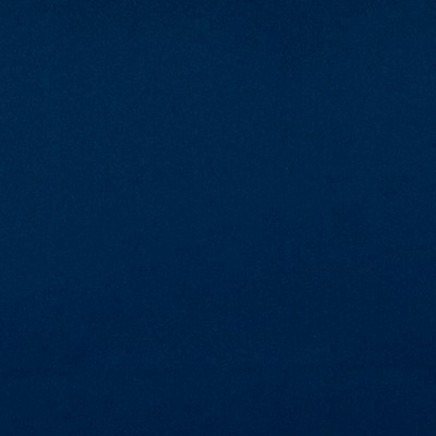 Magnolia Fabrics  Umbra ROYAL