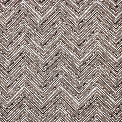 Magnolia Fabrics  Sterling MUD