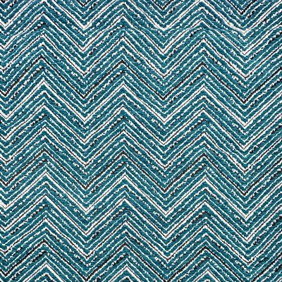Magnolia Fabrics  Sterling ARCTIC