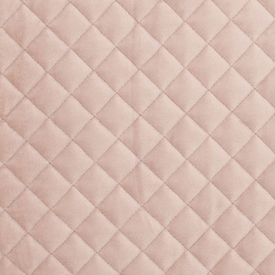 Magnolia Fabrics  Norwood BLUSH