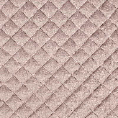 Magnolia Fabrics  Norwood MAUVE