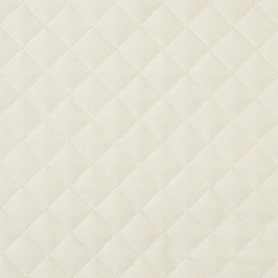 Magnolia Fabrics  Norwood CREAM