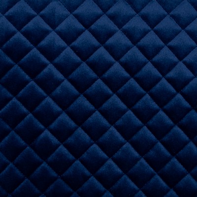 Magnolia Fabrics  Norwood NAVY