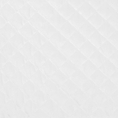 Magnolia Fabrics  Norwood PURE WHITE