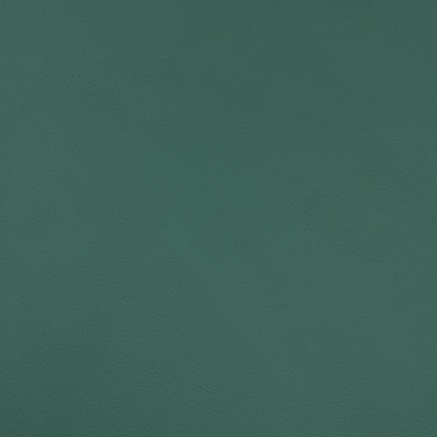 Magnolia Fabrics  Quest AMAZON