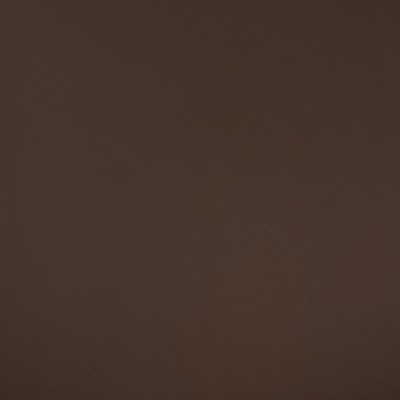 Magnolia Fabrics  Quest ESPRESSO