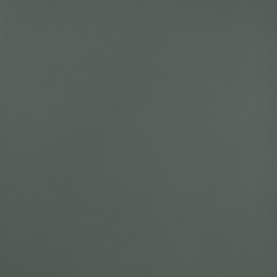 Magnolia Fabrics  Quest FOG