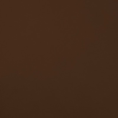 Magnolia Fabrics  Quest MOCHA