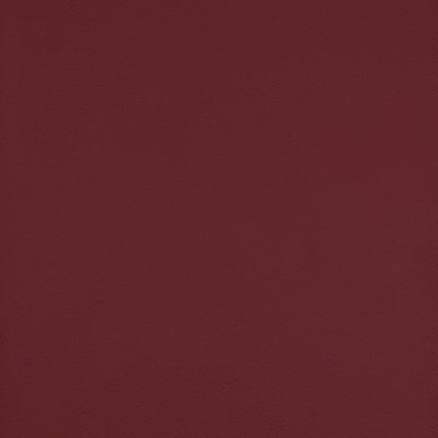 Magnolia Fabrics  Quest MOHAGANY