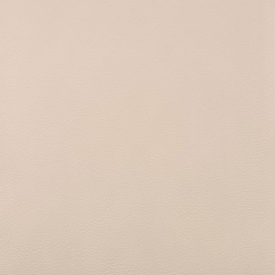 Magnolia Fabrics  Quest OAT