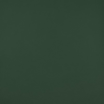 Magnolia Fabrics  Quest SEAGLASS