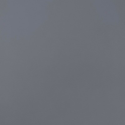 Magnolia Fabrics  Quest SHADOW