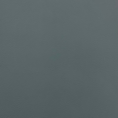 Magnolia Fabrics  Quest SMOKE