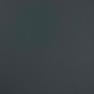 Magnolia Fabrics  Quest STORM