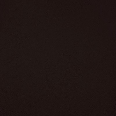 Magnolia Fabrics  Quest UMBER