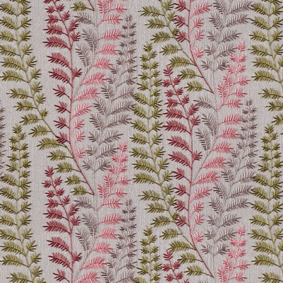 Magnolia Fabrics  Brookline SPRINGTIME