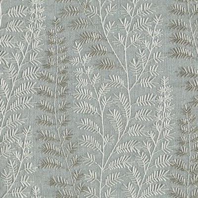 Magnolia Fabrics  Brookline SEAPEARL