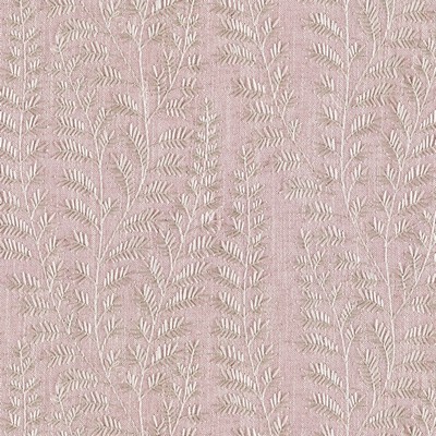 Magnolia Fabrics  Brookline BLUSH