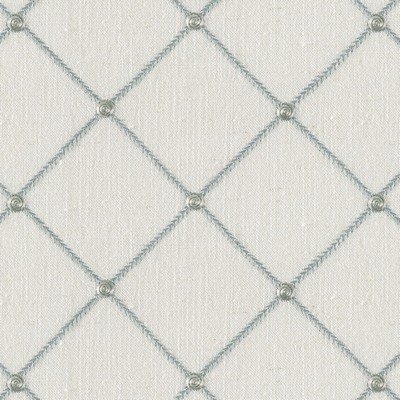 Magnolia Fabrics  Malden ICE