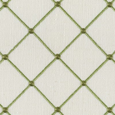 Magnolia Fabrics  Malden ELM